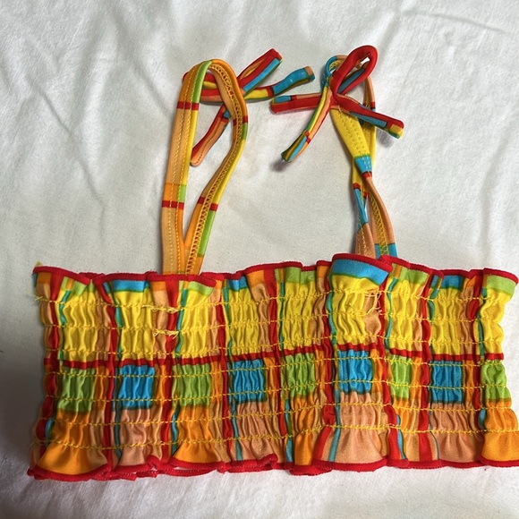 12M Disney bikini - Picture 3 of 6